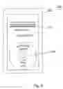 Fig. 05 - PROMOTIONAL PACKAGING AND METHOD FOR PRODUCING SAME