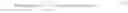 Fig. 10 - Optimized deployment of parts in a supply chain network