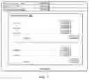 Fig. 02 - System and method for efficient return preparation for newly-independent filers