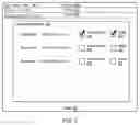 Fig. 03 - System and method for efficient return preparation for newly-independent filers