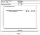 Fig. 04 - System and method for efficient return preparation for newly-independent filers