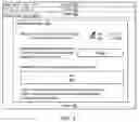 Fig. 05 - System and method for efficient return preparation for newly-independent filers