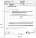 Fig. 06 - System and method for efficient return preparation for newly-independent filers