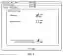 Fig. 07 - System and method for efficient return preparation for newly-independent filers