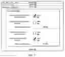 Fig. 08 - System and method for efficient return preparation for newly-independent filers