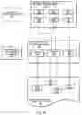 Fig. 09 - System and method for efficient return preparation for newly-independent filers