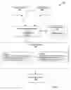 Fig. 03 - Serving advertisements using entertainment ratings in a collaborative-filtering system