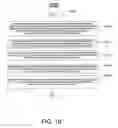 Fig. 03 - Conditional advertising for instant messaging