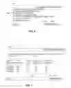Fig. 07 - METHOD AND APPARATUS FOR CONDUCTING ELECTRONIC COMMERCE TRANSACTIONS USING ELECTRONIC TOKENS
