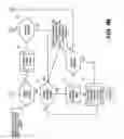 Fig. 07 - Instant or text message ordering and purchasing system