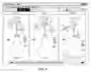 Fig. 06 - Integrating touch, taste, and/or scent with a visual interface of an automated system for an enhanced user experience