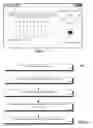Fig. 07 - Integrating touch, taste, and/or scent with a visual interface of an automated system for an enhanced user experience
