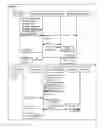 Fig. 21 - SYSTEMS, METHODS AND APPARATUSES FOR A PAYMENT FACILITATION ENGINE