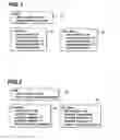 Fig. 02 - CHANGE AGGREGATION VIA TIMESTAMPS