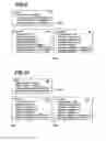 Fig. 06 - CHANGE AGGREGATION VIA TIMESTAMPS