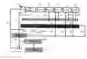 Fig. 01 - Method and apparatus for pharmacy inventory management and trend detection
