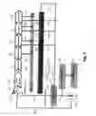 Fig. 02 - Method and apparatus for pharmacy inventory management and trend detection