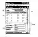 Fig. 01 - Method and System for Conducting Inventories and Appraisals