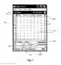 Fig. 02 - Method and System for Conducting Inventories and Appraisals
