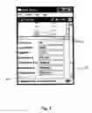 Fig. 04 - Method and System for Conducting Inventories and Appraisals