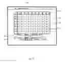 Fig. 06 - Method and System for Conducting Inventories and Appraisals