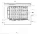 Fig. 07 - Method and System for Conducting Inventories and Appraisals