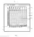 Fig. 08 - Method and System for Conducting Inventories and Appraisals