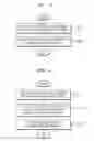 Fig. 03 - Method and apparatus for providing electronic inventory service