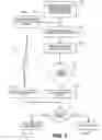 Fig. 02 - Method and system for generating check confirmation data from check printing data file