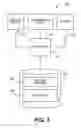 Fig. 04 - Method and system for generating check confirmation data from check printing data file