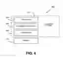 Fig. 05 - Method and system for generating check confirmation data from check printing data file