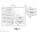 Fig. 06 - Method and system for generating check confirmation data from check printing data file