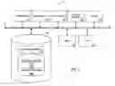 Fig. 03 - Method and apparatus for transaction management