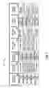Fig. 08 - Method and apparatus for transaction management