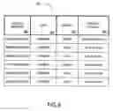 Fig. 09 - Method and apparatus for transaction management