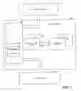 Fig. 02 - Computer-Facilitated Account-Transaction System and Method with Multi-Entity Control Logic