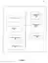 Fig. 04 - Method and system to determine state income tax liability