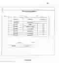 Fig. 07 - Method and system to determine state income tax liability