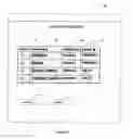 Fig. 08 - Method and system to determine state income tax liability