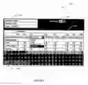 Fig. 09 - Method and system to determine state income tax liability