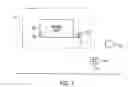 Fig. 02 - Surgical suite radio frequency identification methods and systems