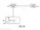 Fig. 03 - Surgical suite radio frequency identification methods and systems