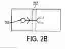 Fig. 04 - Surgical suite radio frequency identification methods and systems