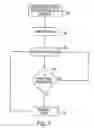 Fig. 05 - Surgical suite radio frequency identification methods and systems