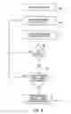 Fig. 06 - Surgical suite radio frequency identification methods and systems