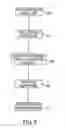 Fig. 08 - Surgical suite radio frequency identification methods and systems