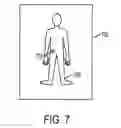 Fig. 09 - Surgical suite radio frequency identification methods and systems
