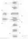 Fig. 01 - METHODS AND SYSTEMS FOR DOCUMENTING AND PERFECTING REAL ESTATE SECURITY INTERESTS BY SEPARATING MORTGAGE CONTENT INTO RECORDABLE AND NON-RECORDABLE SECTIONS