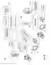 Fig. 06 - METHODS AND SYSTEMS FOR DOCUMENTING AND PERFECTING REAL ESTATE SECURITY INTERESTS BY SEPARATING MORTGAGE CONTENT INTO RECORDABLE AND NON-RECORDABLE SECTIONS