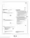 Fig. 07 - METHODS AND SYSTEMS FOR DOCUMENTING AND PERFECTING REAL ESTATE SECURITY INTERESTS BY SEPARATING MORTGAGE CONTENT INTO RECORDABLE AND NON-RECORDABLE SECTIONS
